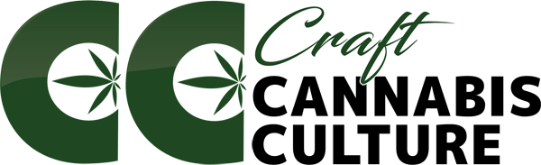 Craft Cannabis Culture